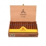 Montecristo Double Edmundo