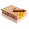 Montecristo Double Edmundo