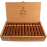 Montecristo Edmundo