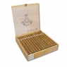 Montecristo Especial №1