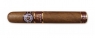 Montecristo Linea 1935 Dumas