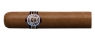 Montecristo Media Corona