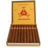 Montecristo No.3