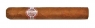 Montecristo No.5