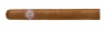 Montecristo No.3