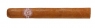 Montecristo No.4