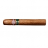 Montecristo Open Master