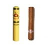 Montecristo Petit Tubos