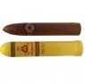 Montecristo Petit №2