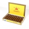 Montecristo Petit №2