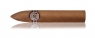 Montecristo Petit №2