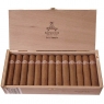 Montecristo Petit Edmundo