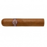 Montecristo Petit Edmundo Vintage 2007-2011