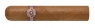 Montecristo Petit Edmundo