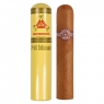 Montecristo Petit Edmundo