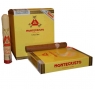 Montecristo Petit Tubos