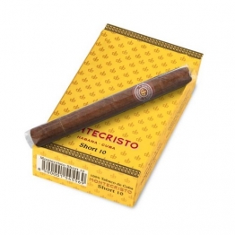 Montecristo SHORT