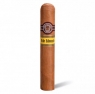 Montecristo Wide Edmundo