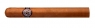 Montecristo Double Edmundo