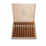 Montecristo Sublimes Edition 2008