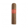 Montosa Short Robusto