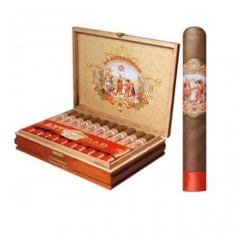 My Father La Antiguedad Robusto