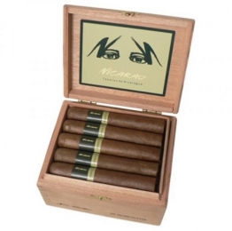 Nicarao Classico Robusto_862156