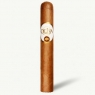 Oliva Connecticut Reserve Robusto