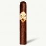 Oliva Serie G Double Robusto