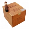 Oliva Serie G Double Robusto