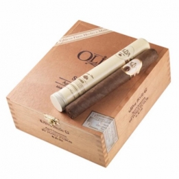 Oliva Serie G Tubos (Toro)