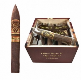 Oliva Serie V Belicoso