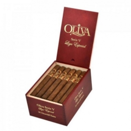 Oliva Serie V Churchill Extra Serie V Churchill Extra