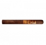 Oliva Serie V Churchill Extra Serie V Churchill Extra