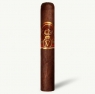 Oliva Serie V Maduro Double Robusto