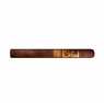 Oliva Serie V Melanio Maduro Churchill