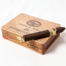 Padron 1926 Anniversary № 2 Belicoso 