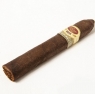 Padron 1926 Anniversary № 2 Belicoso 