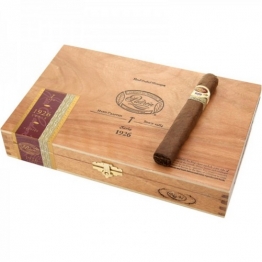 Padron 1926 Serie No 47 Toro