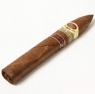 Padron 1926 Series 40th Anniversary Torpedo