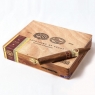 Padron 1926 Series 40th Anniversary Torpedo