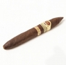 Padron 1926 Series 80 Years Maduro