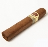 Padron 1926 Series No 6