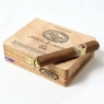 Padron 1926 Series No 6