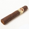 Padron 1926 Series No 6 Maduro