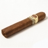 Padron 1926 Series No 9