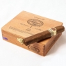 Padron 1926 Series No 9