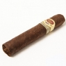 Padron 1926 Series No 9 Maduro