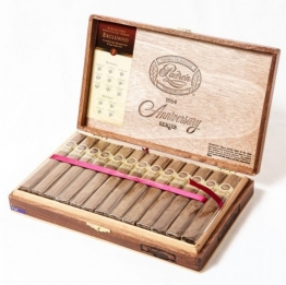 Padron 1964 Anniversary Exclusivo