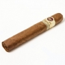 Padron 1964 Anniversary Exclusivo